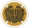 恆信